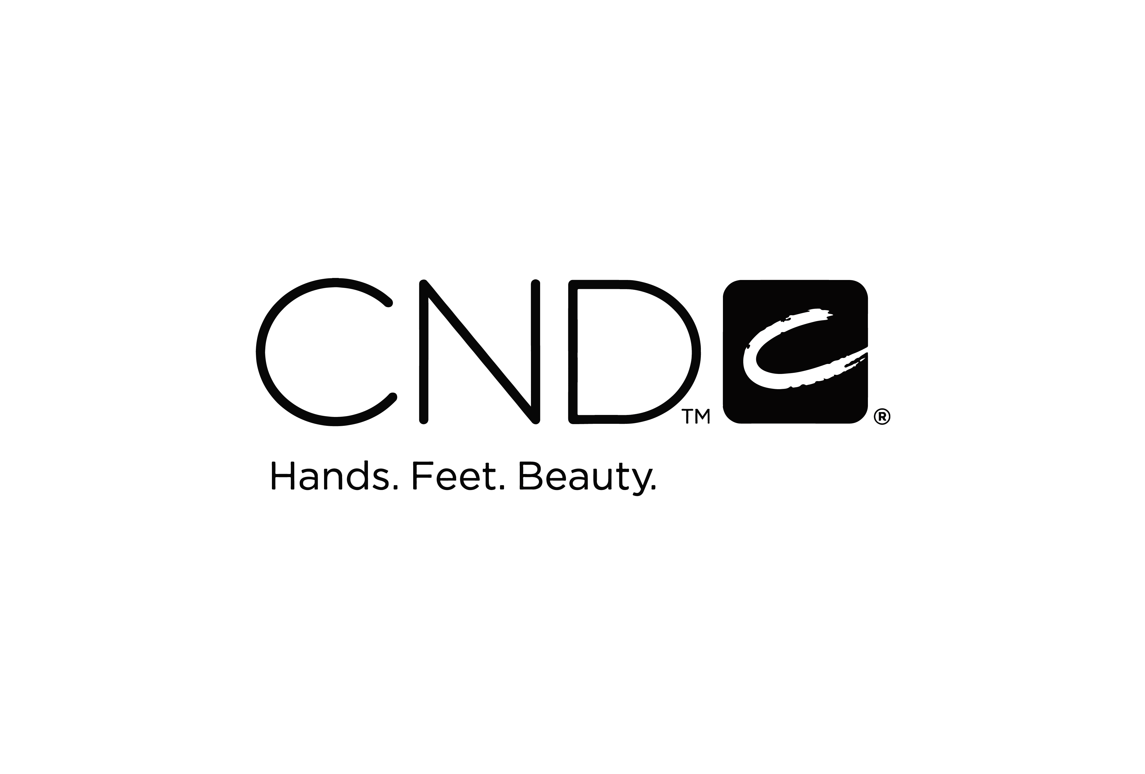 CND